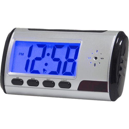 CamClock slika 6