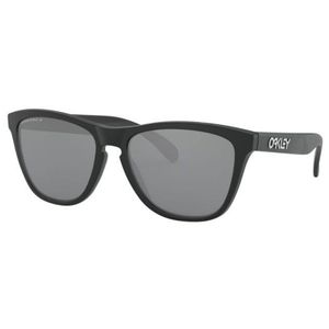 Oakley Naočare Frogskins Black-Prizm