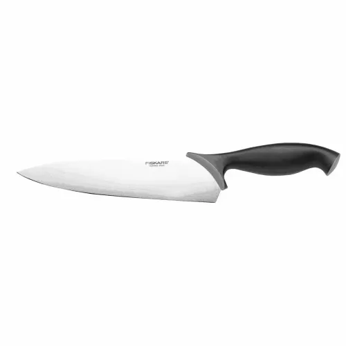 Fiskars kuharski nož Control, 20 cm (1062924) slika 1