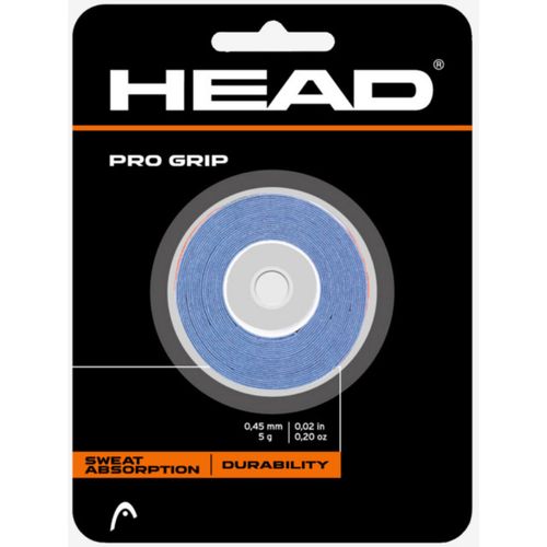 Head PRO grip DZ slika 1