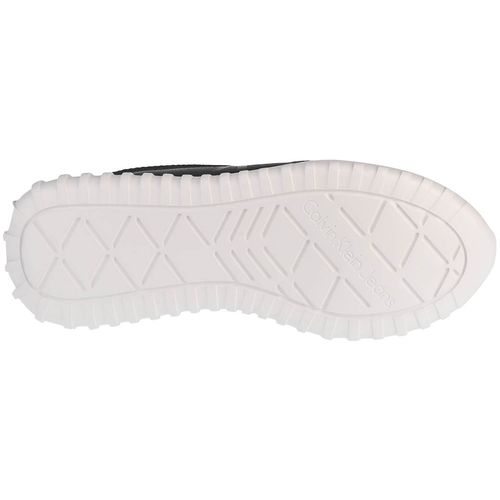 Calvin Klein runner laceup ženske tenisice yw0yw00375-beh slika 4