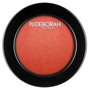 Deborah Hi Tech Rumenilo za lice 62 Coral 10g