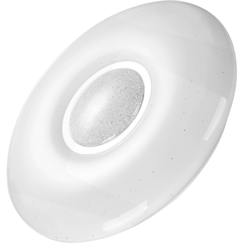 Avide Plafonjera LED, Apollo, 18W, 1600 lm, 4000K, IP20 - ACLO33NW-18W-APO slika 1