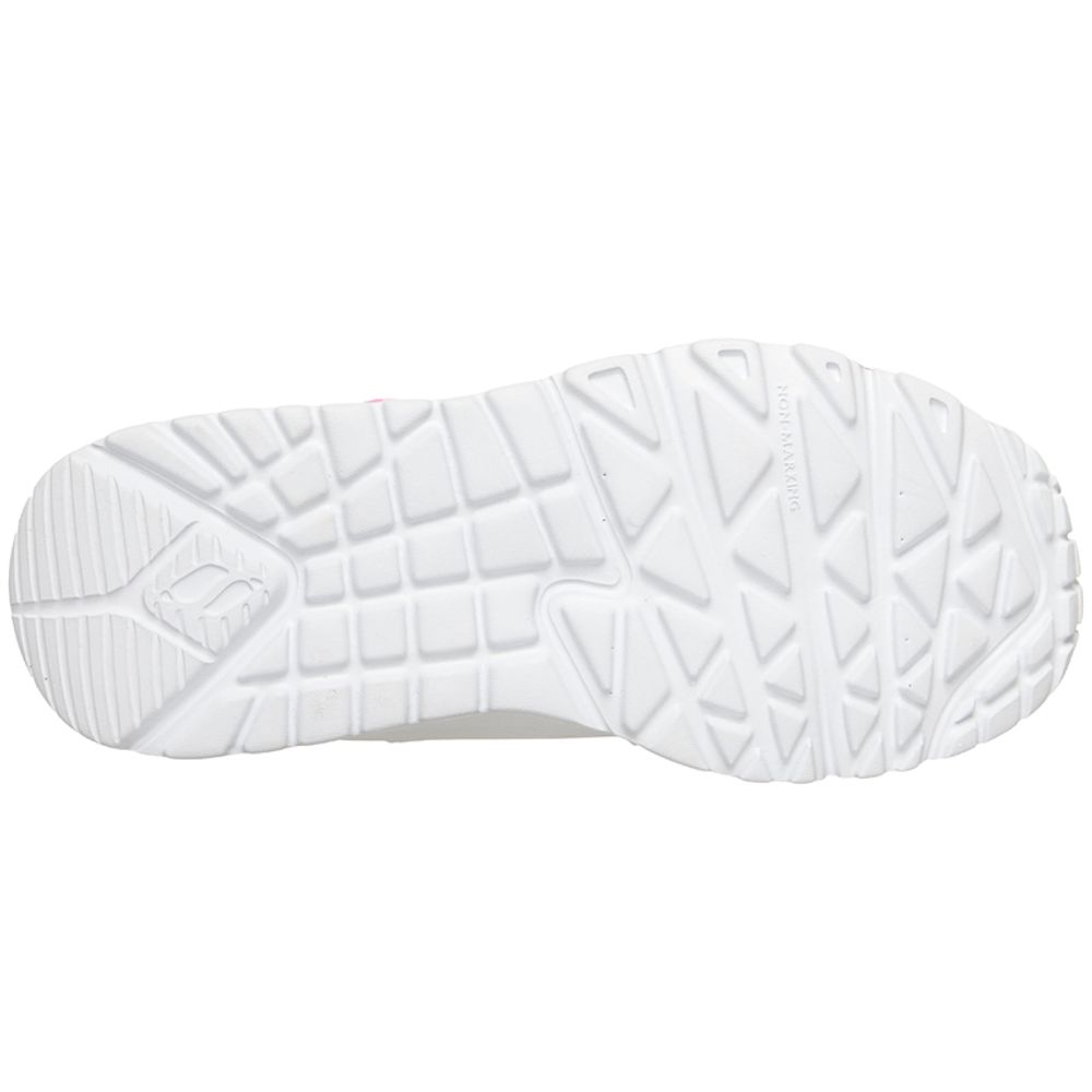 Skechers tenisice Uno Lite slika 4