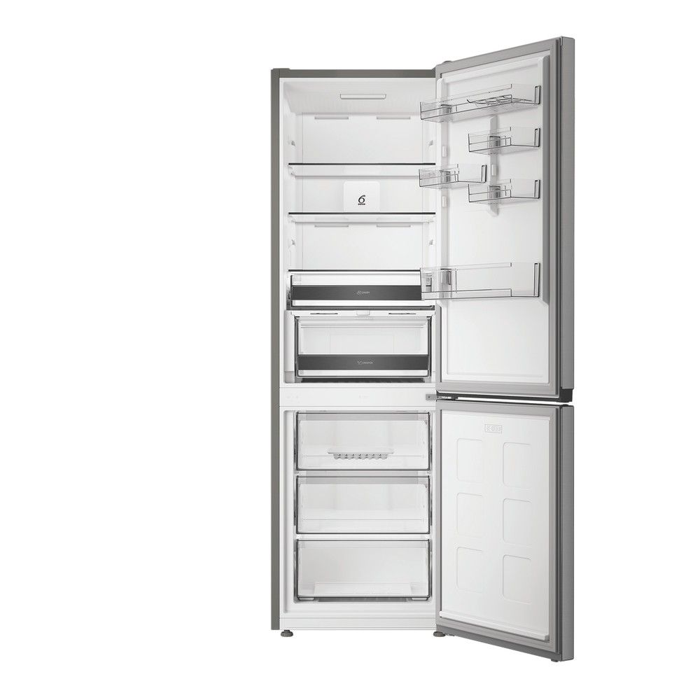 Whirlpool hladnjak WHK 22372 X5EA1 slika 3