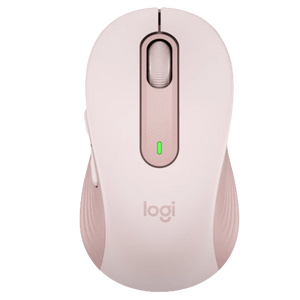 LOGITECH M650 910-006254 Bežični miš