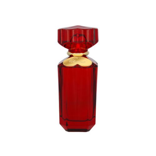 Chopard Love Chopard Eau De Parfum 100 ml (woman) slika 2