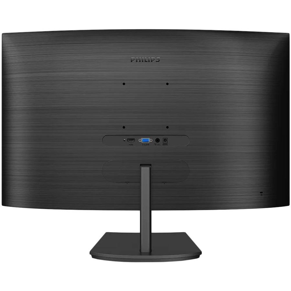 Philips Monitor 241E1SC - 24" slika 3
