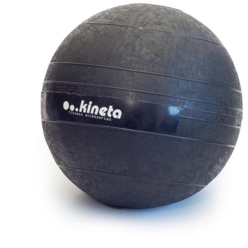 Kineta Slam Ball 6kg slika 1