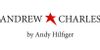 Andrew Charles By Andy Hilfiger / Hrvatska