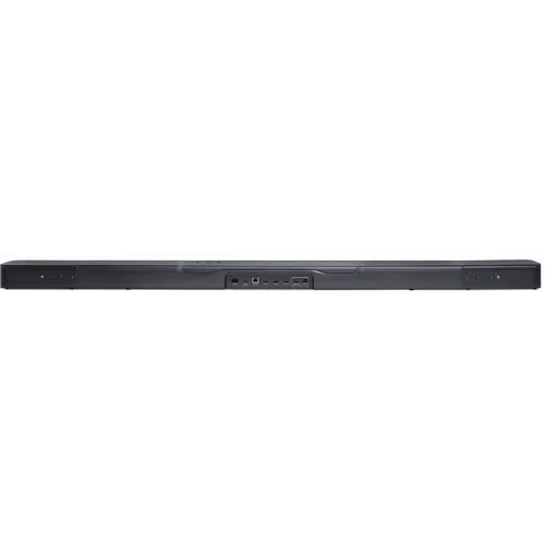 JBL Soundbar 1300 BT slika 3