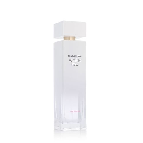 Elizabeth Arden White Tea Wild Rose Eau De Toilette 100 ml (woman) slika 2