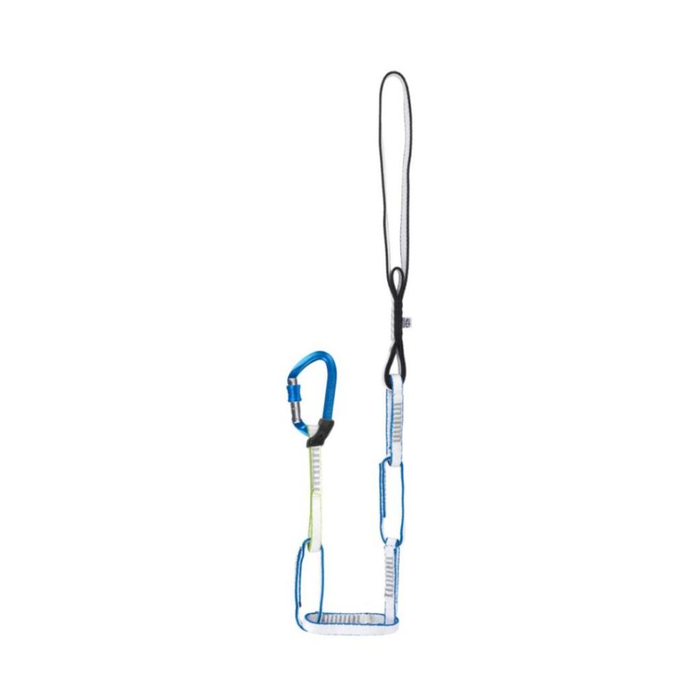 Skyotec višenamjenska gurtna Sport Chain slika 1
