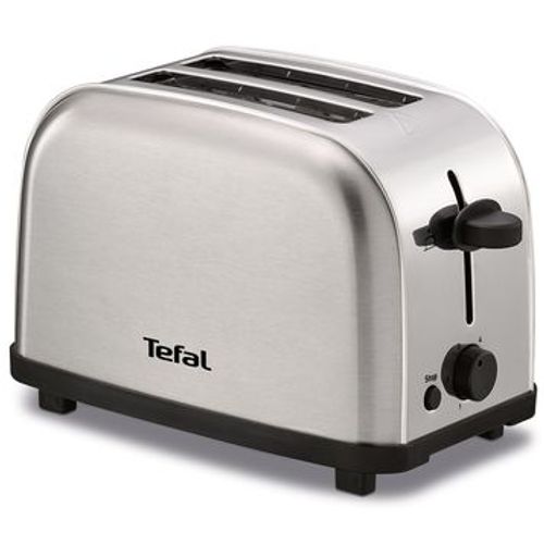Tefal toster TT330D30 slika 1
