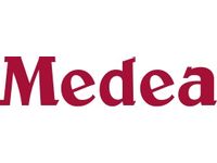 Medea