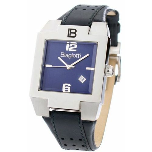 Ženski satovi Laura Biagiotti LB0035M-02 (Ø 36 mm) slika 1