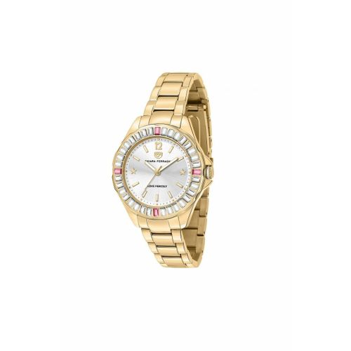 Ženski sat Chiara Ferragni R1953101502 (Ø 36 mm) slika 1