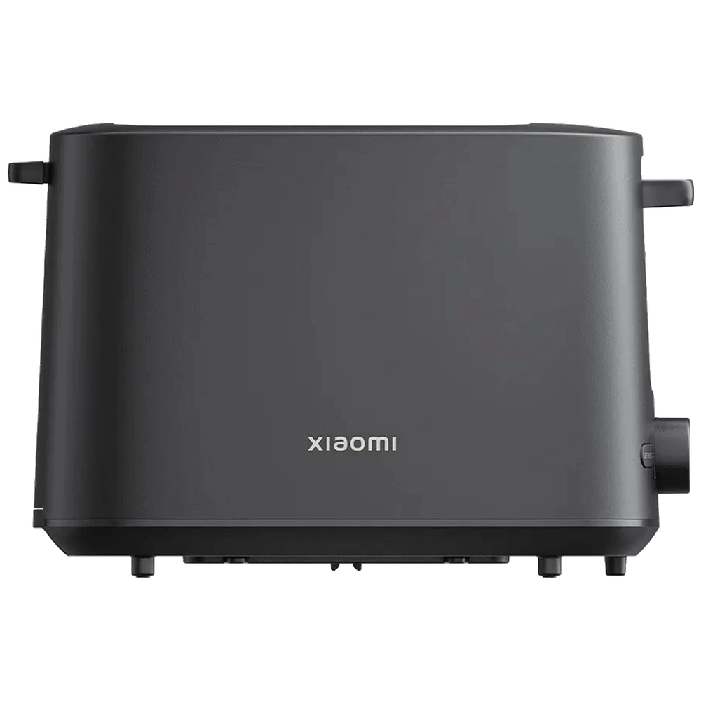 Xiaomi Toster BHR8811EU slika 4