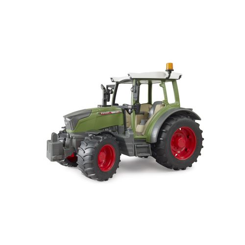 BRUDER traktor Fent Vario 211 02180 slika 5