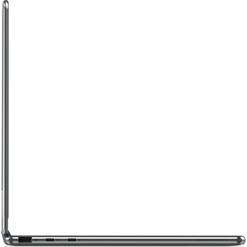 Lenovo 83B1003VYA Yoga 9 14IRP8 (Storm Grey, Aluminium) 12-Core i7-1360P (4P+8E) 5.0GHz/18MB 16GB DDR5 1TB-NVMe 14.0" 4K (3840x2400) OLED 400n Touch-Glossy HDR500 DolbyVision ToF-1080p Iris-Xe WiFi AX BT5.1 Pen USB-C 3-in-1 Backlite FPR 75Wh 1.4kg Win11Pro+Sleeve slika 5