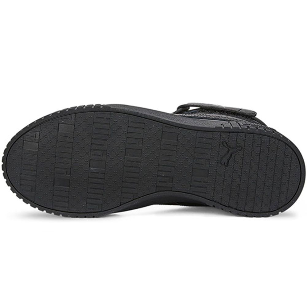 Puma Patike Carina 2.0 Mid Za Žene slika 5