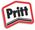 Pritt