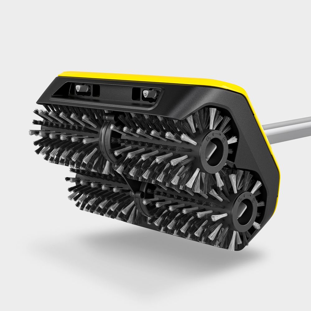 Karcher Čistač površina PCL 6 1.644-020.0 slika 2