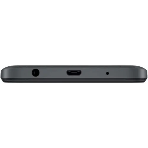 Xiaomi Redmi A2 3GB/64GB crna slika 7
