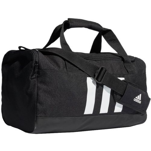 Adidas Essentials 3-Stripes Duffel S sportska torba GN2041 slika 6
