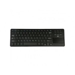 Jetion  Tastatura JT-DKB087 Touch Pad