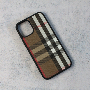 Torbica Stripes za iPhone 12 Mini 5.4 type 1