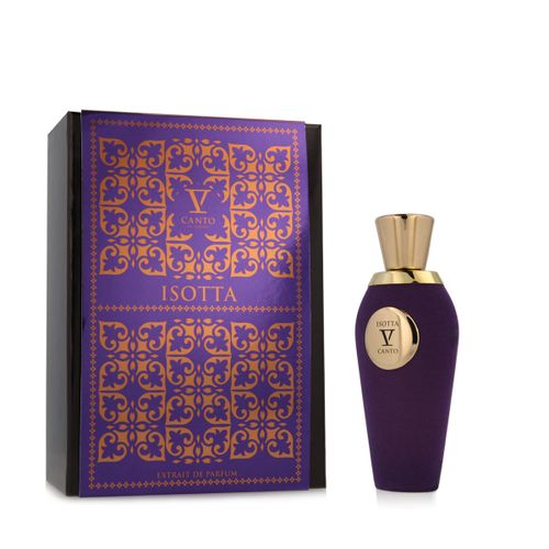 V Canto Isotta Extrait de parfum 100 ml (unisex) slika 2