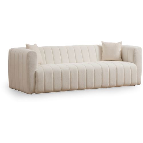 Atelier Del Sofa Trosjed, Royal 3 slika 4