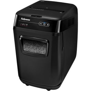 Fellowes AutoMax™ 200M Mikro-rezač za papir