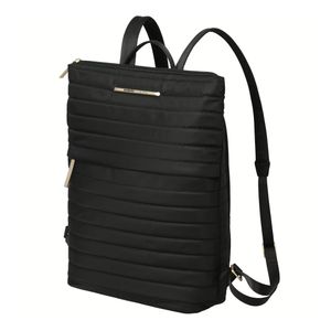 Travelite Ranac 39 cm Barbara Stepp, 091744-01 ženska, crna