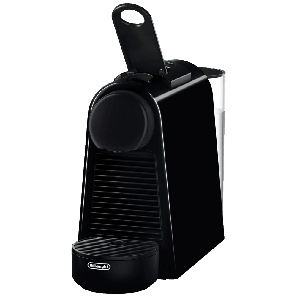 DeLonghi Aparat za kafu, 1150W, 19 bar, Mini Nespresso Black - EN85.B slika 3
