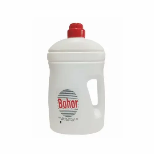 BOHOR  Omekšivač za veš 2700 ml XXL slika 1