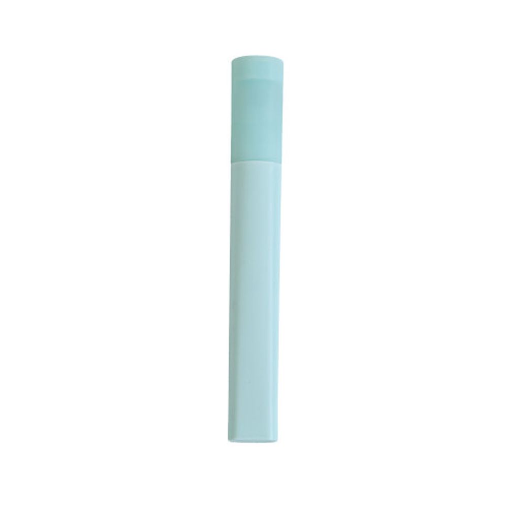 Writech Tekstmarker Cute plavi slika 2
