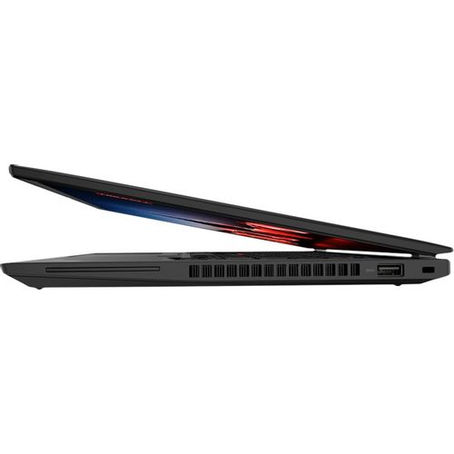 Laptop Lenovo ThinkPad T14 G4 21HD004YSC, i7-1355U, 32GB, 1TB, 14" WUXGA IPS, Windows 11 Pro slika 5