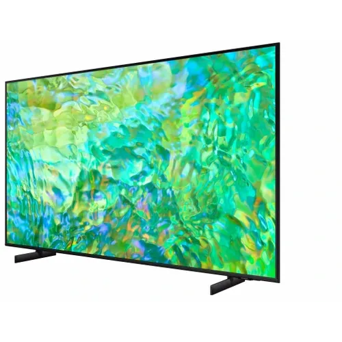 Samsung UE43CU8072UXXH Televizor 43" 3840x2160/4K/UHD/DVB-T2/C/S2 slika 2