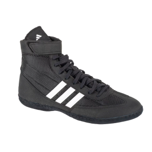 Adidas combat speed 4  ig2020