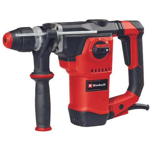 EINHELL Expert TE-RH 32-1600 4F, čekić bušilica slika 1