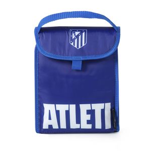 Atletico de Madrid termalna sklopiva torba za hranu