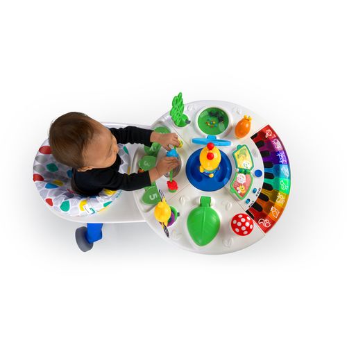 KIDS II BABY EINSTEIN istraživački centar 4u1 11311 slika 6