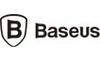 Baseus logo