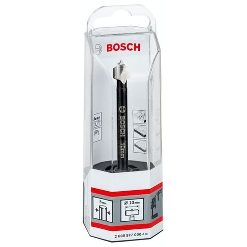 Bosch Šarnir svrdlo slika 1