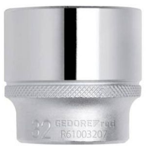 Gedore RED R61002406 nastavak za nasadni ključ  1/2'' 1 komad 3300273