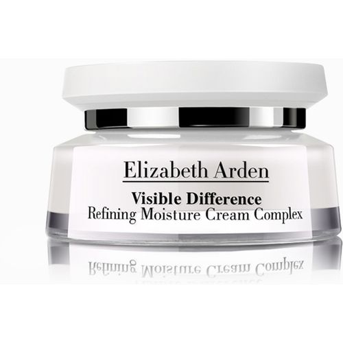 Elizabeth Arden Visible Difference Refining Moisture Cream Complex 75 ml slika 1