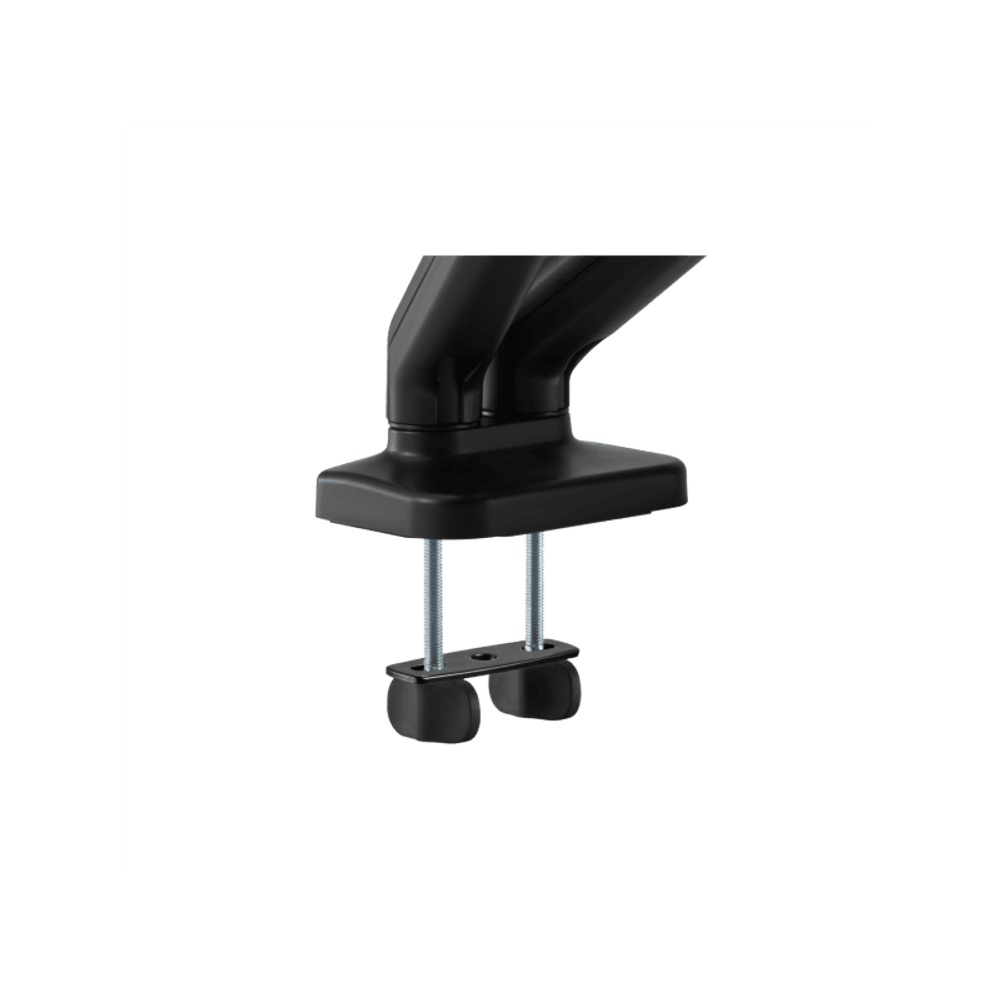 SBOX Stoni stalak LCD-S024-2 (17-32"/2x2-9kg/100x100) slika 7