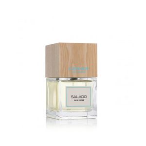 Carner Barcelona Salado Eau De Parfum 100 ml (unisex)